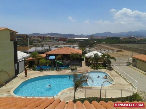Imagen 12 de 12 de Town House En Venta Brisas De La Romanza Nva Barcelona