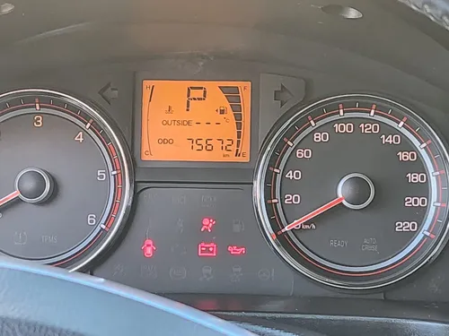 SsangYong Korando 2.0 C Fl Diésel