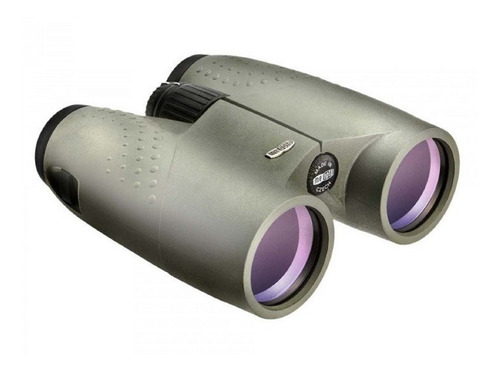 Binocular Profesional Meopta Meostar B1 8x42.