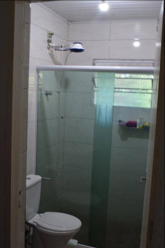 Imagem 5 de 24 de Chácara Com 2 Dormitórios À Venda, 8882 M² Por R$ 450.000,00 - Taboão - Mogi Das Cruzes/sp - Ch0088