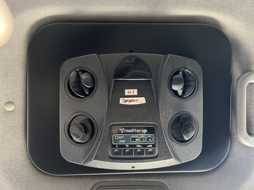 Delivery 9.170 3/4 Caminhão Trucado Vw 9170 Truck 9-170 Ñ É