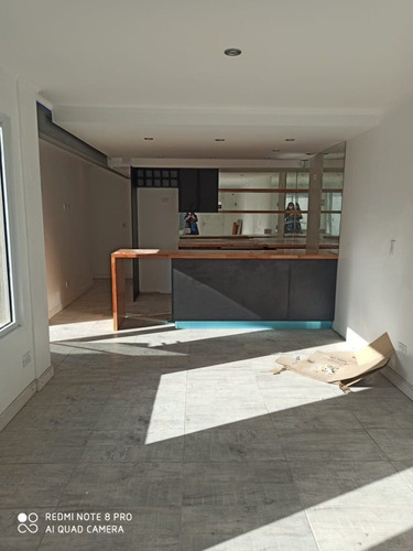 Imagen 4 de 20 de Ph 3 Ambientes A Estrenar Con Cochera!! Villa Primera