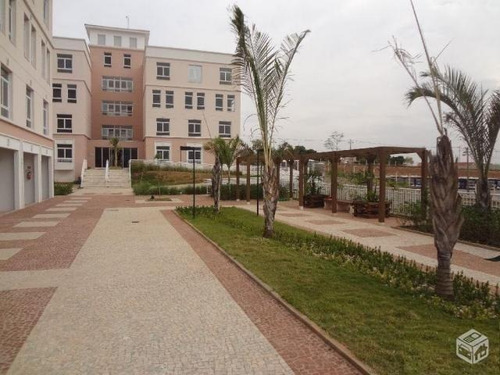 Imagem 5 de 5 de Sala Comercial Para Venda E Locação, Parque Euclides Miranda, Sumaré - Sa0078. - Sa0078