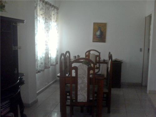 Casa Com 4 Dormitórios À Venda, 250 M² Por R$ 280.000,00 - Balneário Plataforma Ii - Mongaguá/sp - Ca0802