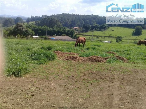 Imagem 29 de 29 de Haras À Venda Em Bragança Paulista/sp - Compre O Seu Haras Aqui! - 1405017