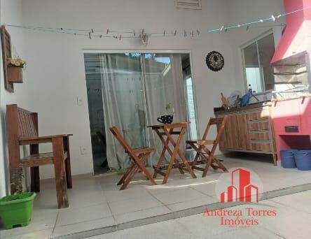 Imagem 10 de 11 de Casa À Venda No Bairro São Gonçalo - Taubaté/sp - 1602
