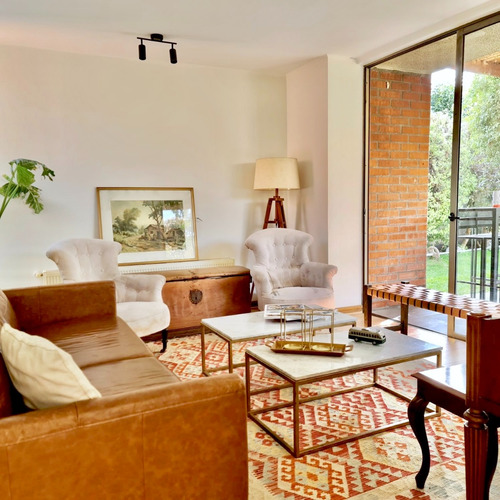 En Venta Interesante Y Cómoda Casa En Chamisero, Oportunidad