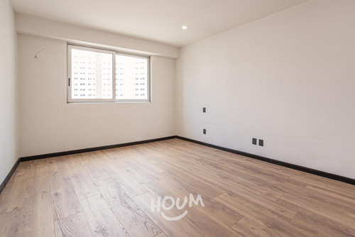 Imagen 22 de 30 de Departamento En Valle De Las Palmas, Huixquilucan Con 3 Recámaras, 260 M², Id: 80748