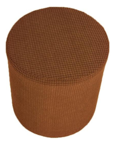 2 Cubierta Protectora De Muebles Elástica Ón