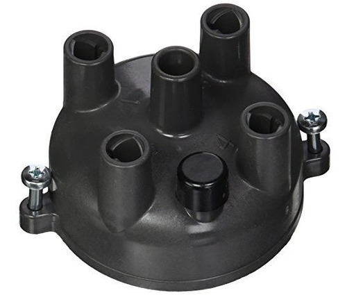 Standard Motor Products Ch408t Tapa De Distribuidor.