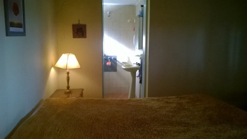 Imagen 14 de 24 de Vendo Casa De Campo. 3 Has. Oportunidad!! En Brandsen A 90 Km. De Caba. Escritura Al Día. Planos De Las Construcciones. Dueño Directo