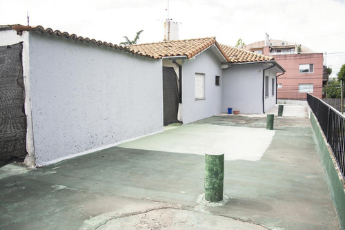 Imagen 26 de 27 de Terreno En Venta Martinez