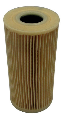 Elemento Filtro Aceite Master G9u 1213