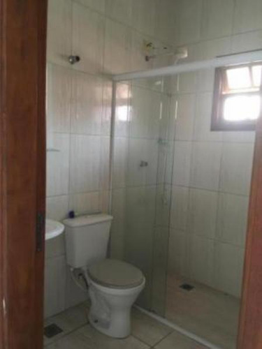 Casa No Jardim Sabaúna Com 2 Dormitórios - Itanhaém 5591 Npc