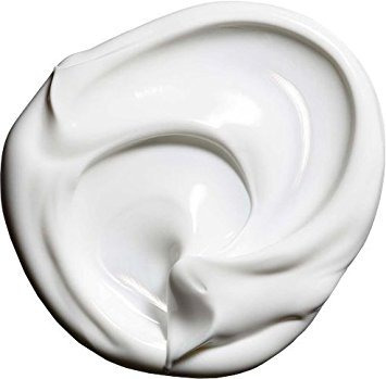 Imagen 5 de 5 de Crema Antiarrugas Con Ácido Hialurónico By Lawrens