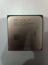 Comprar Amd Athlon Ii X2 250u
