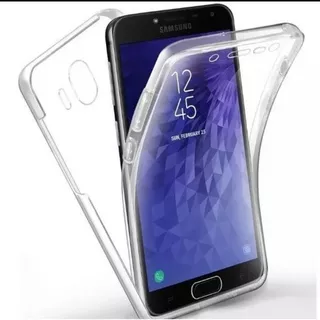 Samsung Galaxy J7 Case