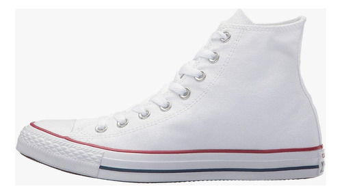 Tenis Bota Converse All Star Chuck Taylor Unisex Adultos