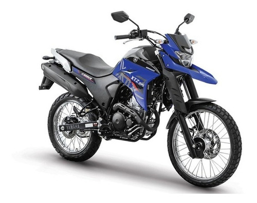 Pneu Traseiro Maggion 120/80-18 Viper Lander 250 Xre 300 Top