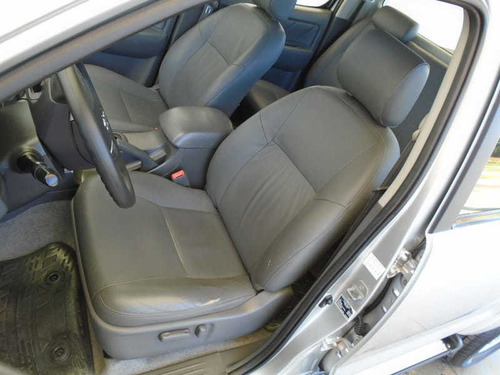 Toyota Hilux Cd Srv D4-d 4x4 3.0 Tdi Diesel Aut
