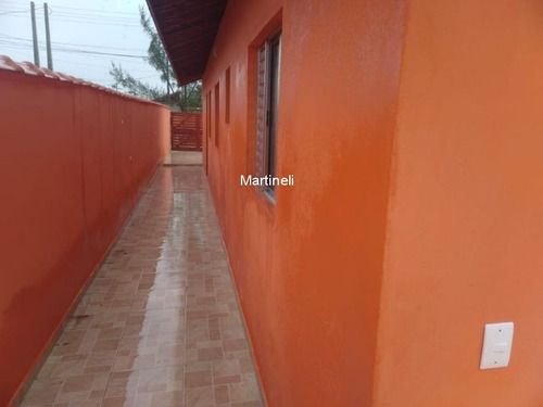 Imagem 24 de 24 de Casa - Ca00134 - 70633271