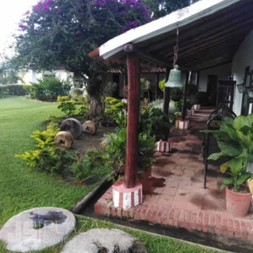 Imagen 3 de 12 de Finca De Terreno Propio En Venta Bejuma 04241408770