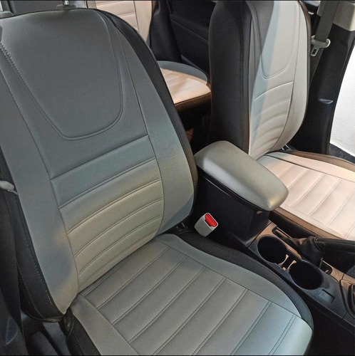 Toyota Corolla 1.8 Xei Mt 140cv 2014