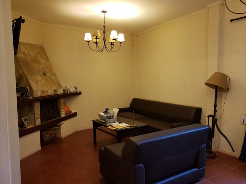 Imagen 12 de 29 de Casa Quinta En Punta Indio