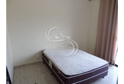 Imagem 14 de 15 de Lindo Apartamento 2 Dormitórios Em Praia Grande- Balneário Florida