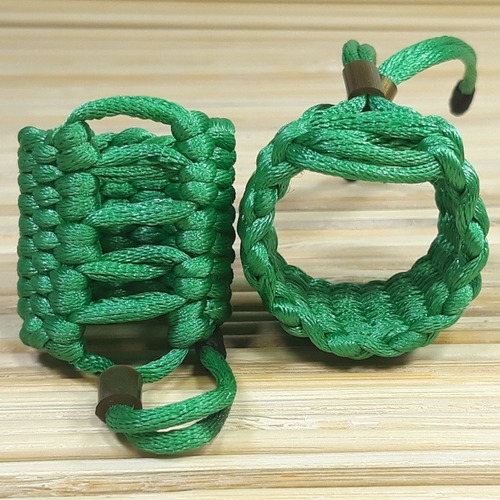 Abraçadeira Hammock Para Sax Barítono