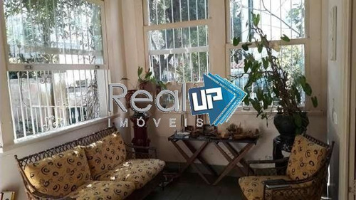 Imagem 1 de 23 de Casa Incrível Oportunidade! - 11785