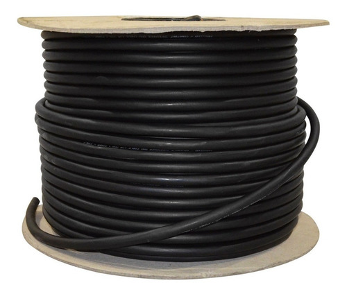 Imagen 2 de 6 de Prosound Cable Italiano Para Microfono Pmc1050 Envio Full