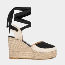 Comprar Sandalias Mujer Footloose Fch-nz016 (35-40) Silvana