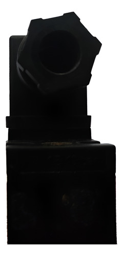 Ross 308 K33 Bobina , 48v, 60hz, 9.3va, 24vdc, 7.5w