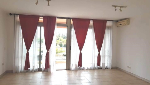 Imagen 7 de 26 de Departamento En Venta Ubicado En Bahia Grande, Nordelta, Tigre