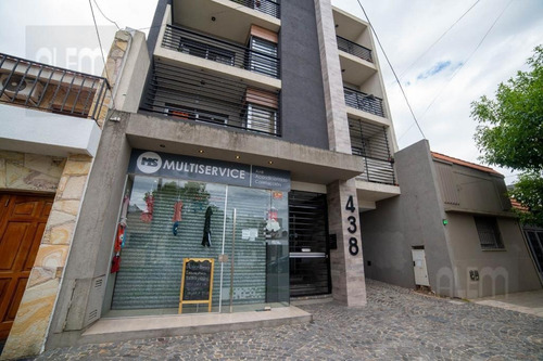 Imagen 2 de 22 de Departamento - Banfield Este
