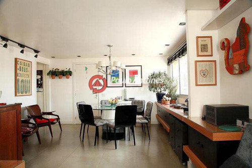 Imagem 3 de 12 de Apartamento 3 Dorms - R$ 635.000,00 - 61m² - Código: 8350 - V8350