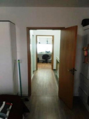 Imagem 12 de 14 de Sobrado Com 2 Dormitórios À Venda, 85 M² Por R$ 440.000,00 - Jardim Patente Novo - São Paulo/sp - Ca00069 - 67722262