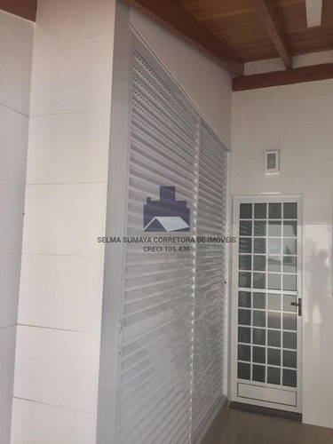 Casa-em-condominio-para-venda-em-jardim-vista-alegre-sao-jose-do-rio-preto-sp - 2017799