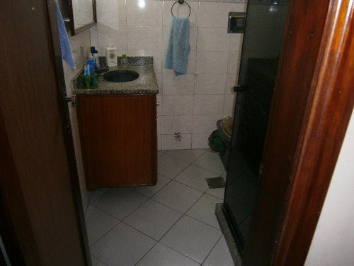 Casa Taquara Rio De Janeiro Rj Brasil - 464