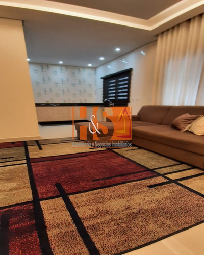 Imagem 7 de 21 de Casa - Ca01110 - 69802781