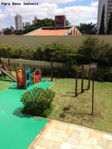 Imagem 23 de 26 de Apartamento - Ap08985 - 2088159