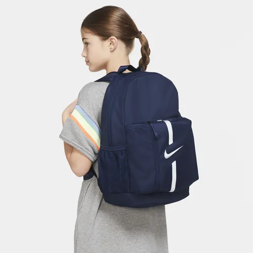 Mochila nike cheap total 90