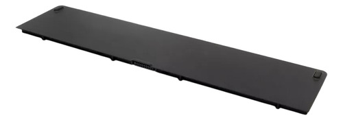 Batería Dell 3rnfd 54wh7.4v E7440 E7450 34gkr Pfxcr Original Negro
