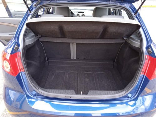 Imagen 7 de 12 de Chevrolet Optra