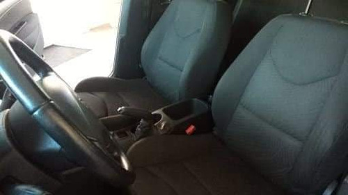 Imagen 9 de 19 de Peugeot 308 2013 1.6 Allure Hdi 115cv