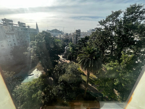 Imagen 8 de 15 de Alquiler Apartamento Ciudad Vieja