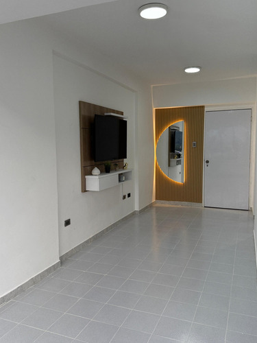 Apartamento En El Viñedo Res. Torres Blancas - Rc