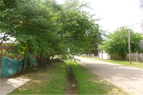 Lote En Escobar