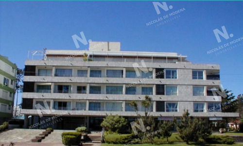 Imagen 1 de 25 de Venta De Apartamento En Punta Del Este, Maldonado - Punta Del Este Peninsula
